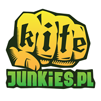 Kite Junkies